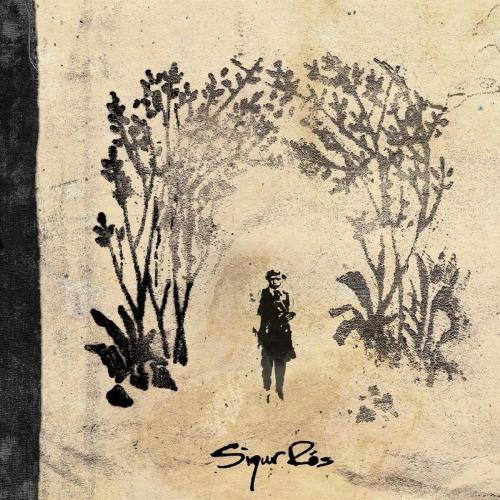 Sigur Rós - Takk... (Edición De Lujo: 2 Discos + Etched 10")