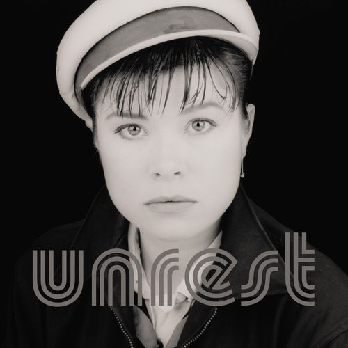 Unrest - Perfect Teeth (30th Anniversary Edition)