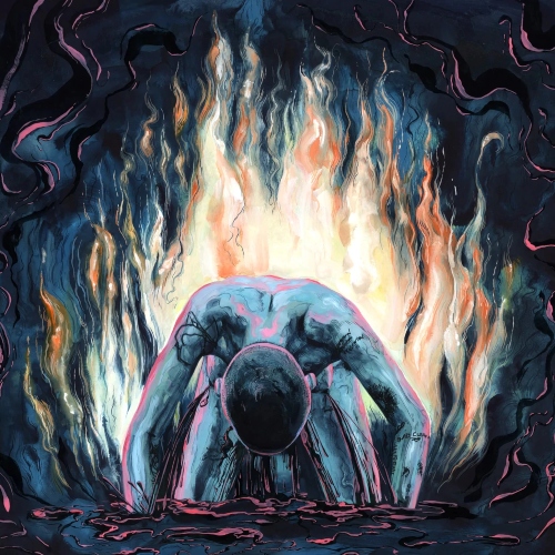 Jim Williams - Titane (Original Motion Picture Soundtrack)