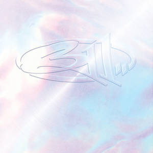 311 – 311 - 30th Anniversary (2 Discos de color)