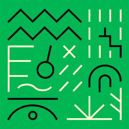 Club del Río - Sustancia (2 Discos)