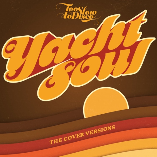 V/A - Yacht Soul (The Cover Versions) (2 Discos)