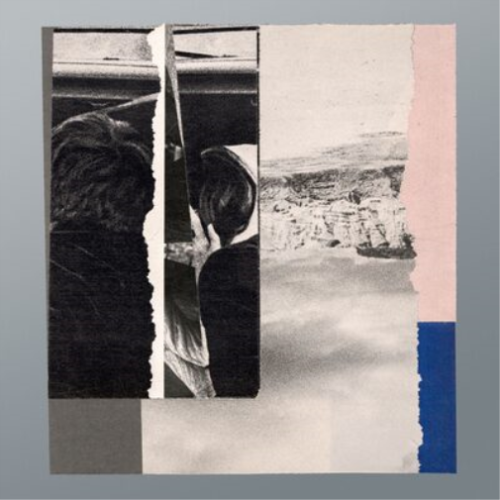 V/A - Ghost Riders (2 Discos)