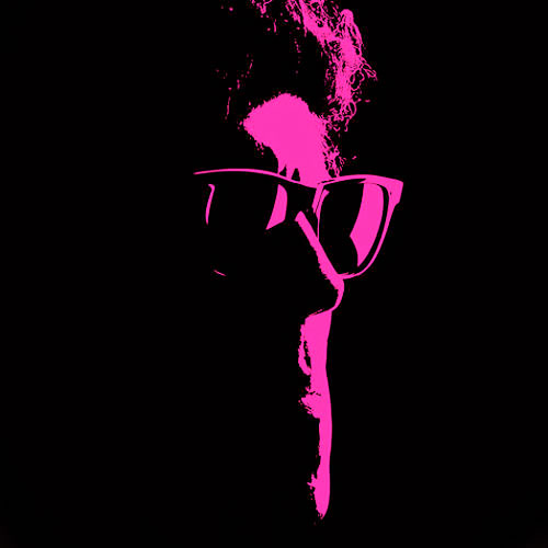 Carca - Carca Registrada: Retrspectiva 1994-2013