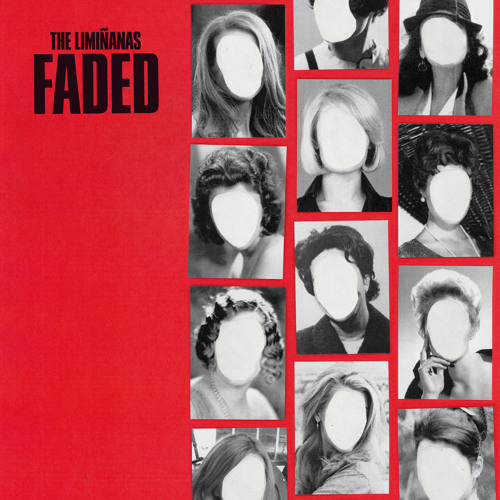 The Limiñanas - Faded (2 Discos)