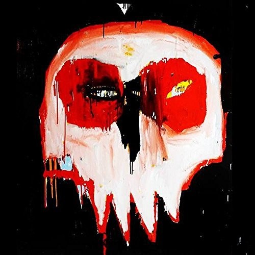 V/A - The Reverb Conspiracy - Volume Five (2 Discos de Color)