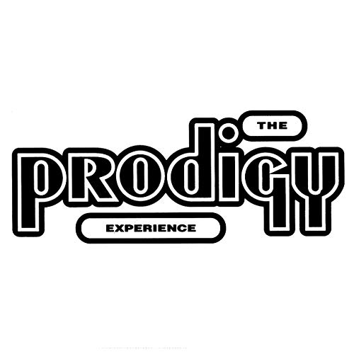 The Prodigy - Experience (2 Discos)
