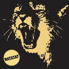 Ratatat - Classics