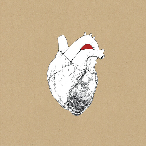 Swans - The Beggar (2 Discos) 