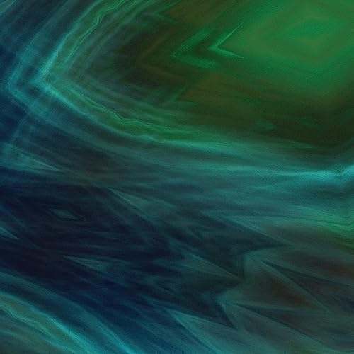 CoH - Radiant Faults (Disco de Color)