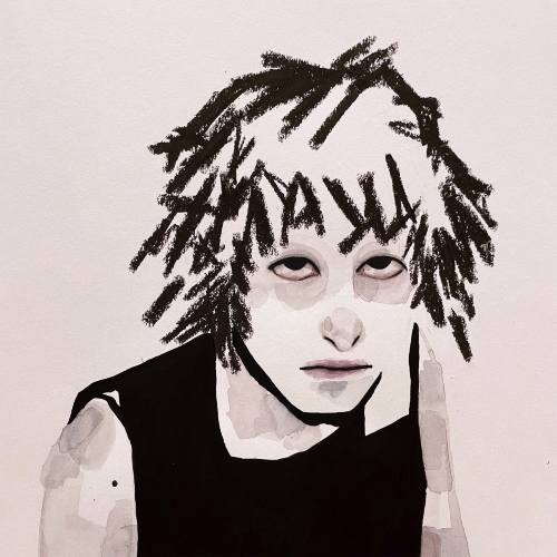 Depresión Sonora - Makinavaja