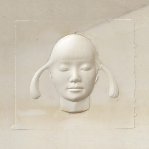 Spiritualized - Let It Come Down (2 Discos de Color)