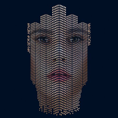 Javiera Mena - Nocturna