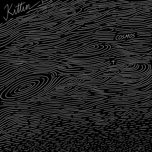 Miss Kittin - Cosmos
