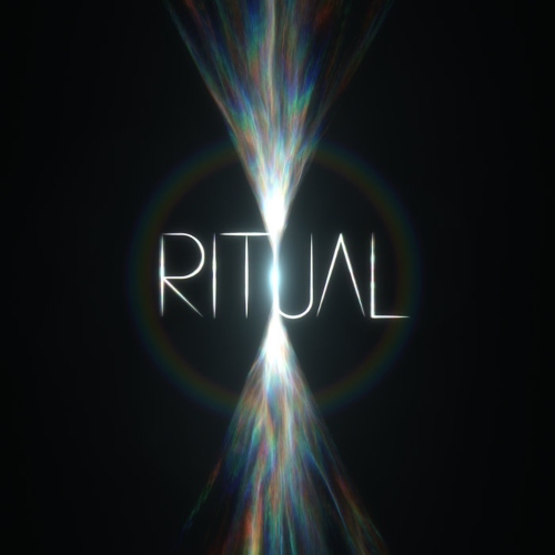 Jon Hopkins - Ritual (2 Discos Translúcidos)