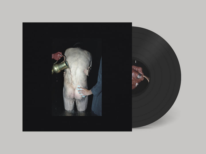 Somos La Herencia - Dolo 