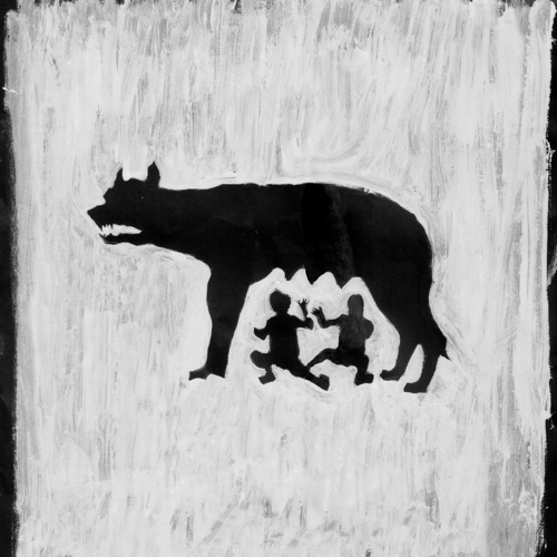 Eté & Los Problems - Hambre