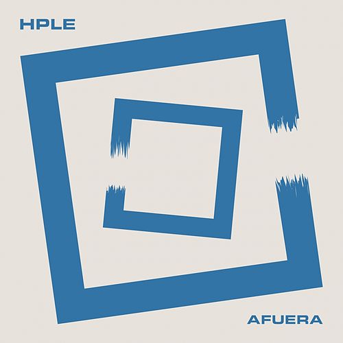 HPLE - Afuera
