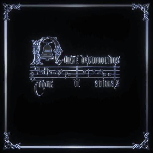 Nueve Desconocidos - Toque De Animas