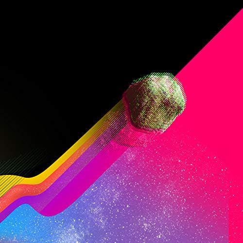 Dapuntobeat - Digital Pills