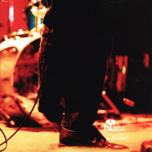 Codeine – What About The Lonely?