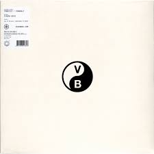 Viagra Boys - Consistency Of Energy/Call Of The Wild 