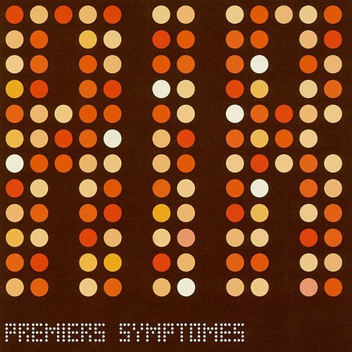 Air - Premier Symptomes