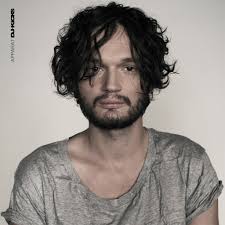 Apparat - Dj-Kicks (2 Discos de color)