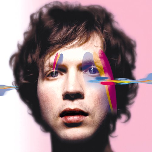 Beck - Sea Change (2 Discos)