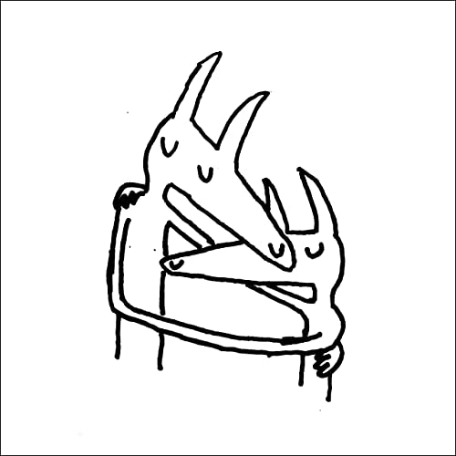 Car Seat Headrest - Twin Fantasy (2 Discos)