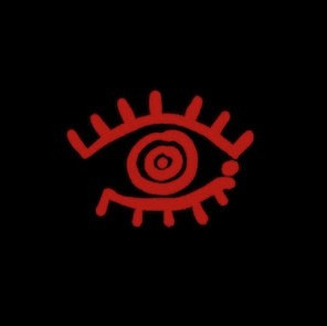 Fuerza Regida - 111XPANTIA