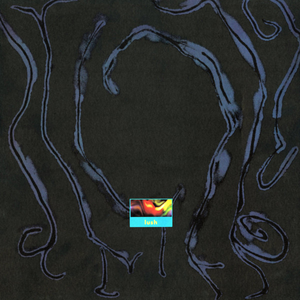Lush - Gala 