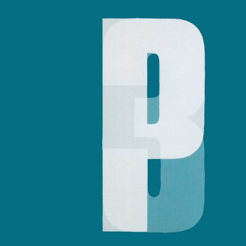Portishead - Third (2 Discos)