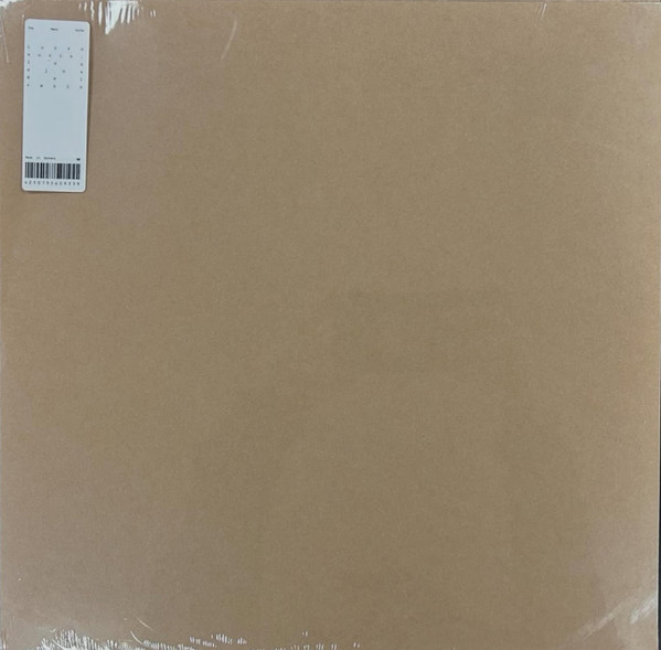 The Mars Volta - Lucro Sucio; Los Ojos Del Vacio (2 Discos)