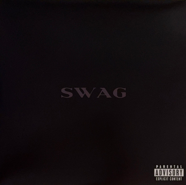 Justin Bieber - Swag (2 Discos)
